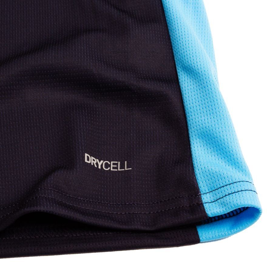 Marseille Away Shirt 2025/26 - Men's-SoccerKits Hub | Buy Soccer Jerseys Online